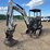 2018-bobcat-e32-image-8