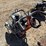 husqvarna-fs309-image-3