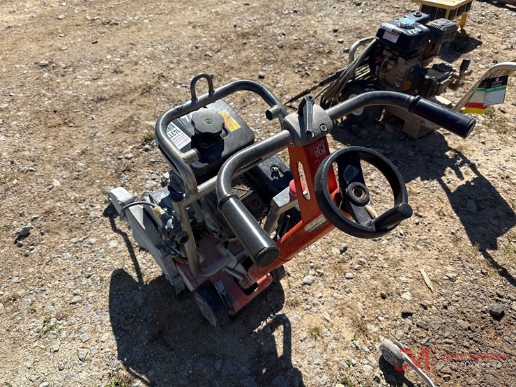 husqvarna-fs309-image-3