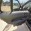 2017-ford-explorer-image-22