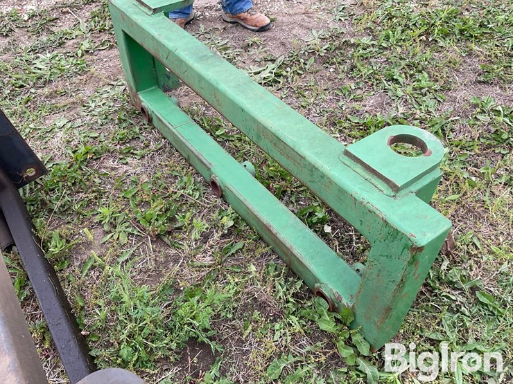 john-deere-3400-image-14