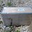 #24572-•-landhonor-20,000-lbs-electric-winch-image-3