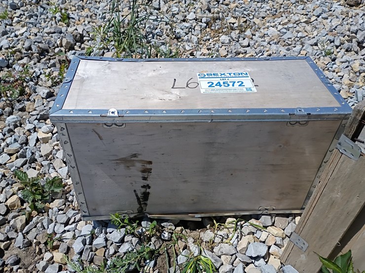#24572-•-landhonor-20,000-lbs-electric-winch-image-3