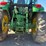 john-deere-6115d-image-11