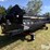 gleaner-800-image-3