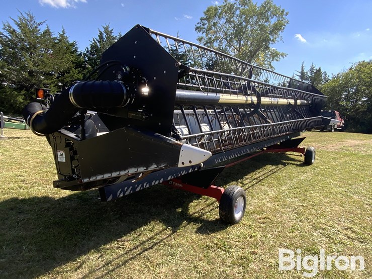 gleaner-800-image-3
