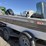crestliner-pro-am-18-ft.-boat-w/-trailmaster-trail-image-5
