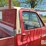 1977-chevrolet-custom-deluxe-image-15
