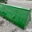 john-deere-8-image-5