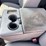 2015-ford-f250-image-20
