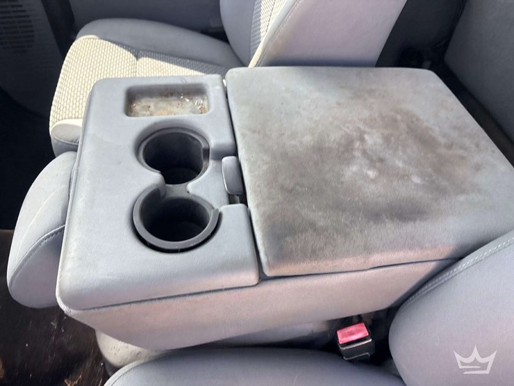 2015-ford-f250-image-20