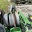 john-deere-7-image-19