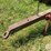 john-deere-12-image-9