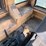 case-agri-king-970-tractor-image-34