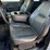 2013-chevrolet-silverado-3500hd-image-20