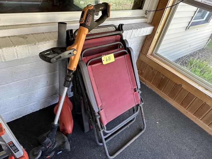 chairs,-weed-whip-image-2