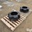 olympic-1000lb-tractor-weights-image-5