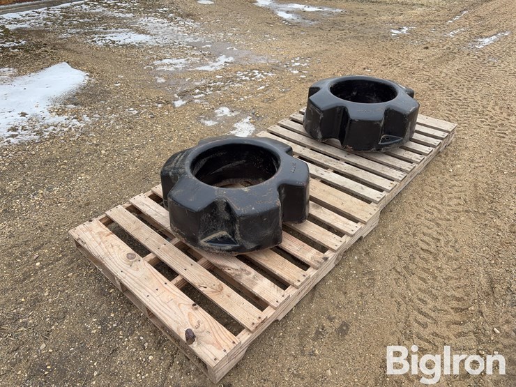 olympic-1000lb-tractor-weights-image-5