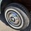 1965-chevrolet-c10-image-4
