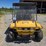 #24312-•-caterpillar-worksite-6x4-image-15