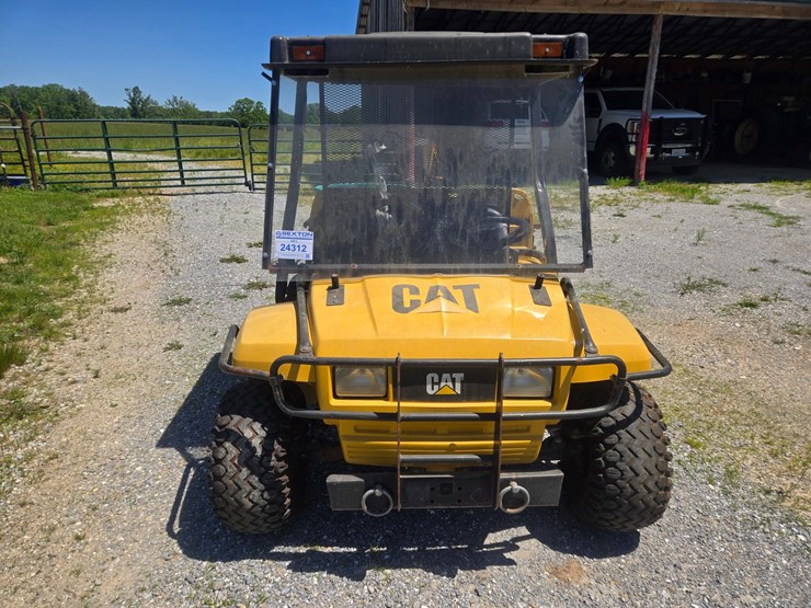 #24312-•-caterpillar-worksite-6x4-image-15