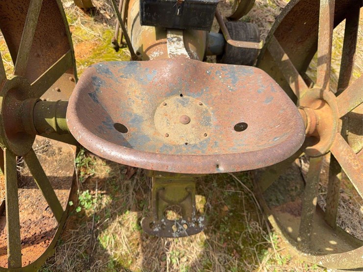 fordson-f-image-40