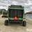 john-deere-535-image-6