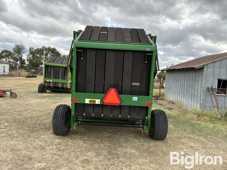 john-deere-535-image-6