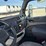 2019-peterbilt-579-image-13