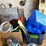 #7031-•-misc.-tools-and-automotive-items-image-5