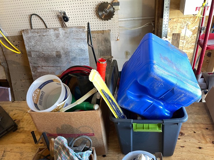 #7031-•-misc.-tools-and-automotive-items-image-5