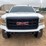 2015-gmc-sierra-1500-image-5