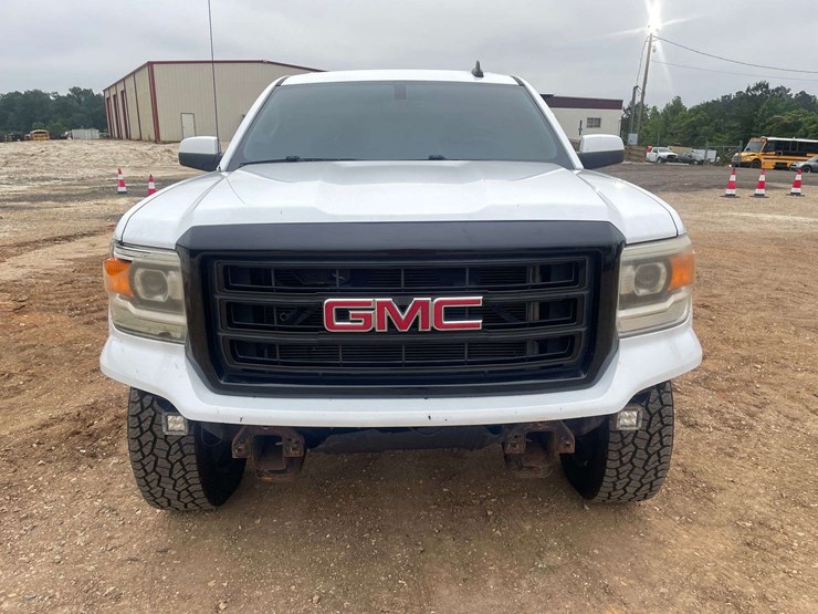 2015-gmc-sierra-1500-image-5