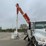 2007-international-durastar-4400-image-18