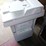 xerox-work-centre-3550-&-digital-intelligence-forensic-computer-image-4
