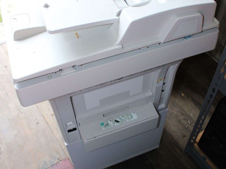 xerox-work-centre-3550-&-digital-intelligence-forensic-computer-image-4
