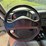 2003-international-durastar-4200-image-17