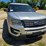2016-ford-explorer-image-19