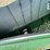 2016-john-deere-s680-image-119