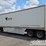 2011-wabash-42'-tandem-axle-dry-van-trailer,-68,000lb-gvwr-image-3