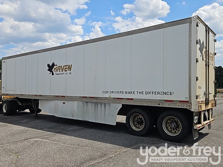 2011-wabash-42'-tandem-axle-dry-van-trailer,-68,000lb-gvwr-image-3