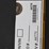 dewalt-20v-max-xr-sealed-head-rachet-44779-image-3