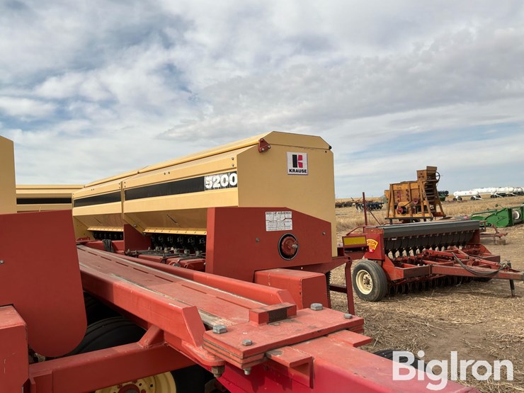 2007-krause-5200f-36-image-16