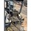 bobcat-325-image-4