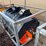#9029-•-unused-wig-72"-bi-directional-skid-steer-rototiller-(o12)-image-7