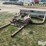 john-deere-4430-image-5