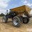 2015-ag-chem-rg1100b-image-7