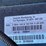 #6945-•-simplicity-zero-turn-riding-lawn-mower-image-19