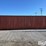 2006-cimc-container-image-8