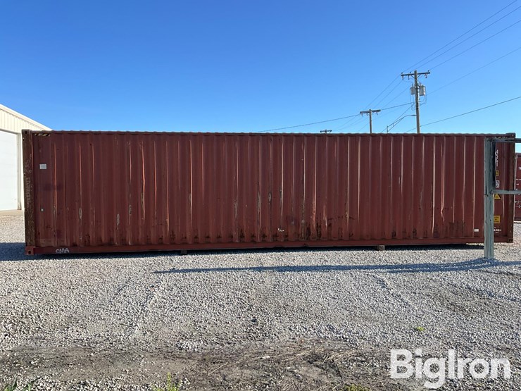 2006-cimc-container-image-8